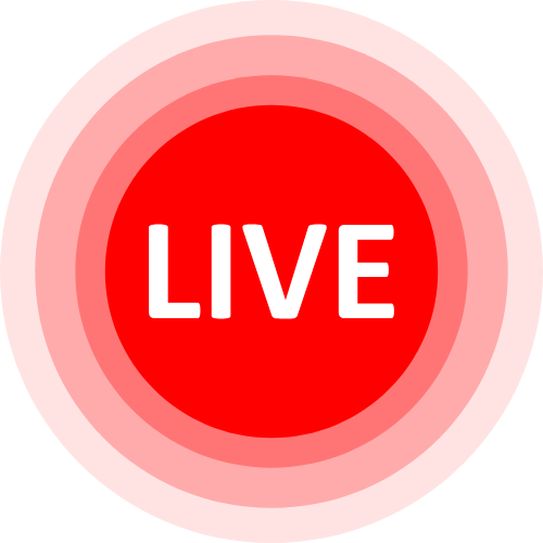 Best Nude Video Chat